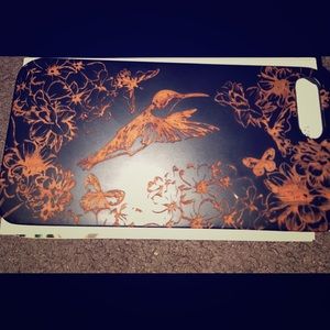I phone8 plus